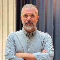Karim Ghazzi