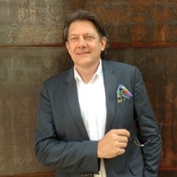 Vincent Rivoire