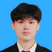 廖宇新