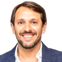 Marco de Sousa Nunes