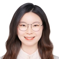 QIAN MA