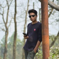 Turjo Ahmed
