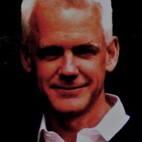 Sean Carney
