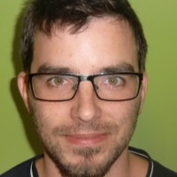 Peter Ulz