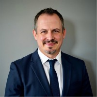 Will Klotz, Mba, Cissp