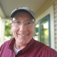 Dale Mooney