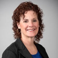 Deborah Martin