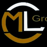 ML Group