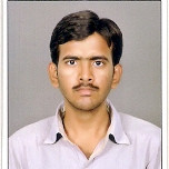 Nithin Kumar Muppalla
