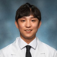 Huichan Jeong
