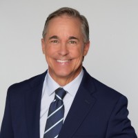 Mike Seidel