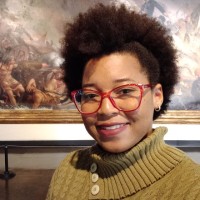 Mayara Carvalho de Paula