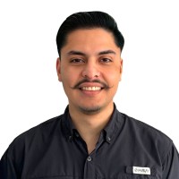 Lucas Reyna