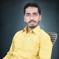 Mohan Akhade