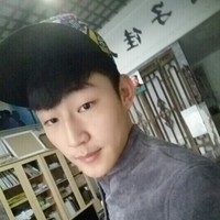 吕泽铭
