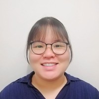 Tan Ying Fen