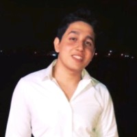 Abdelrhman Yasser