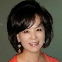 Kay Jun