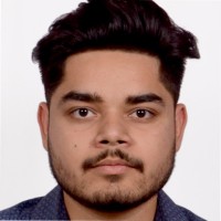 chander shekhar