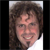 Robert Valentino