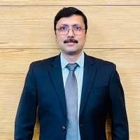 Subhrajit Paul