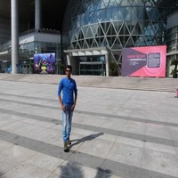 Glow Architects And Interiors