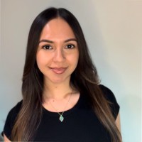 Samantha Sarabia