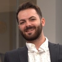 Ben Riesett