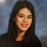 Leslie Contreras