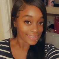 Maxine Thomas