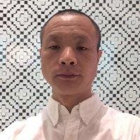 刘世成