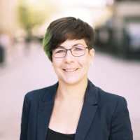 Dóra Németh