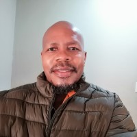 Abel Sonja