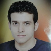 Nour Eldeen Hasan