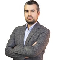 Emre EFE