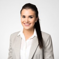 Jefimija Djukic