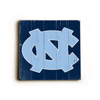 Kenneth Odhiambo Ouma