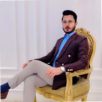 Atta Rehman