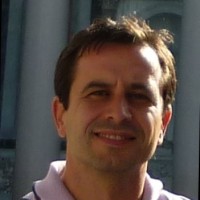 fernando da Silva
