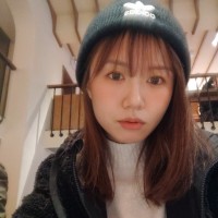 Tianyi Zhang