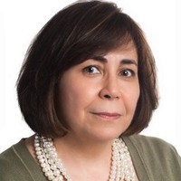 Margaret Sinewitz