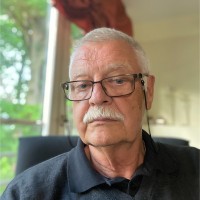 claus spitra
