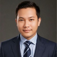 Arya susanto