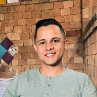 Jonathan Gregorio