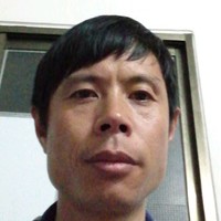 丁敬军