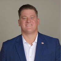 Neil Caruso, Cpa