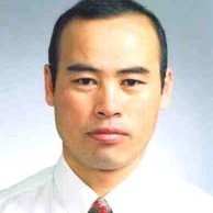 李东浩