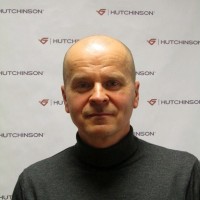 Andrzej Schwacher