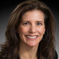 Sheila Balyeat