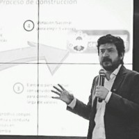 Camilo Gomez Angel